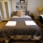 Apartahotel Entire With Amazing Seaview Terrace Near Galata Tower 2*