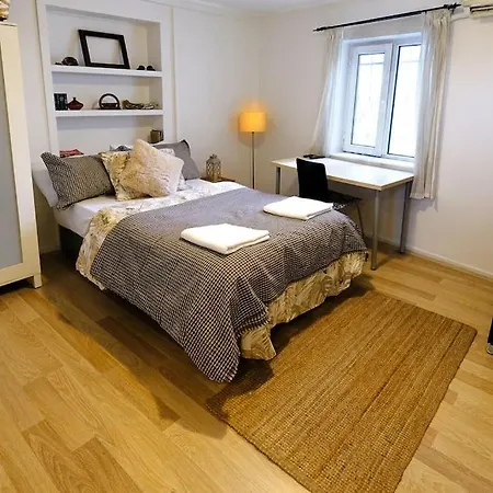 Entire With Amazing Seaview Terrace Near Galata Tower * Stambuł