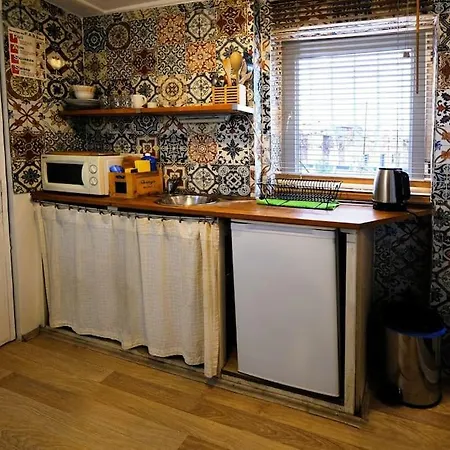 Entire With Amazing Seaview Terrace Near Galata Tower 2*