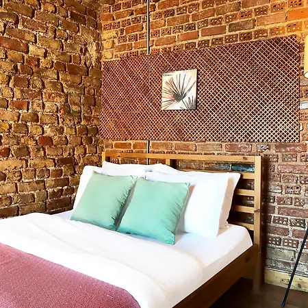 Lejlighedshotel Entire With Amazing Seaview Terrace Near Galata Tower